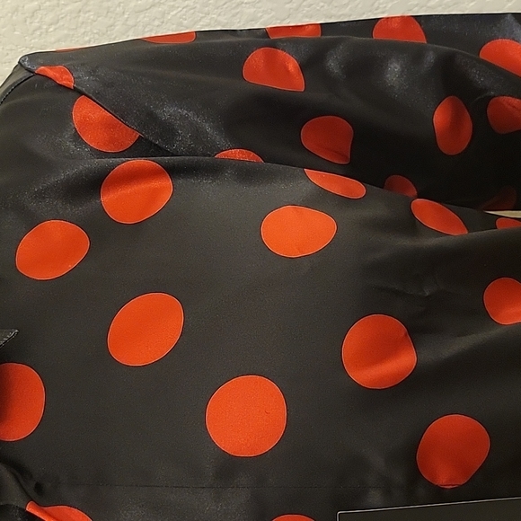 Men's Dress shirt - Picture 2 of 10